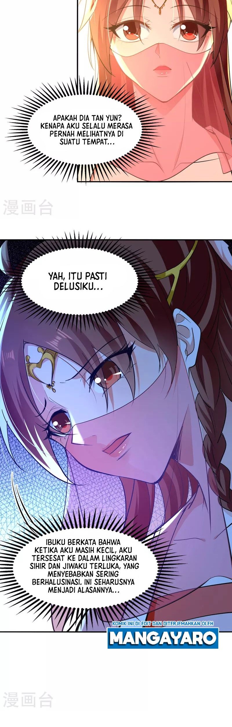 Halaman 20