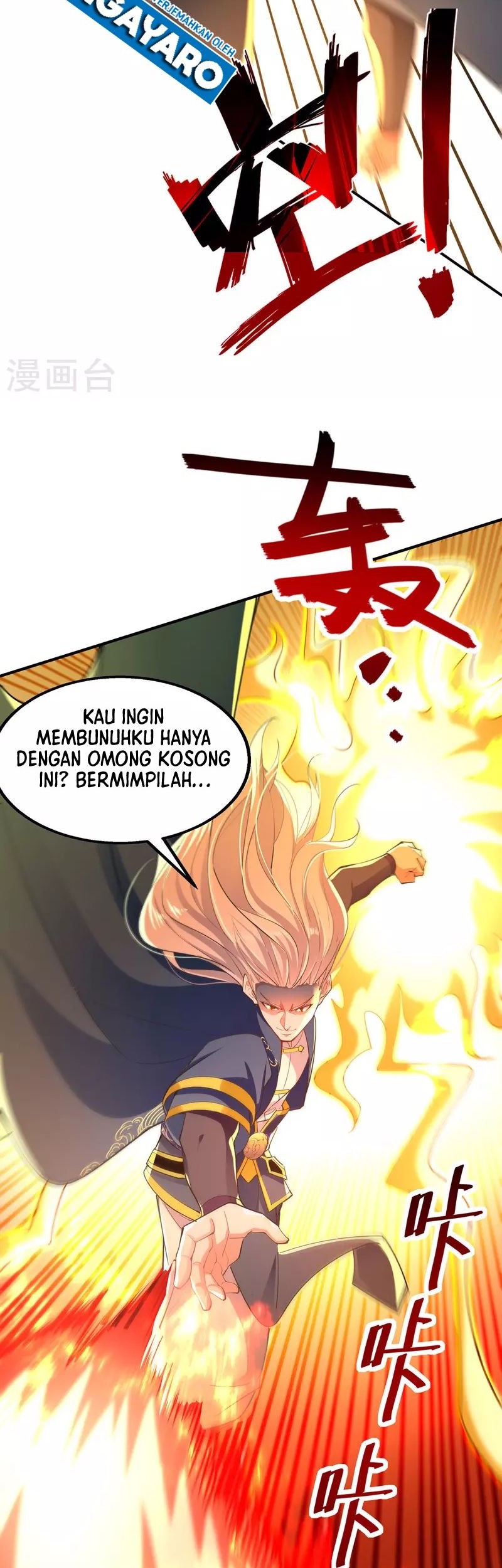 Halaman 53