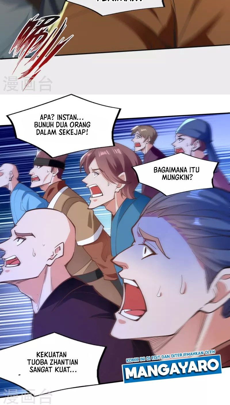 Halaman 14
