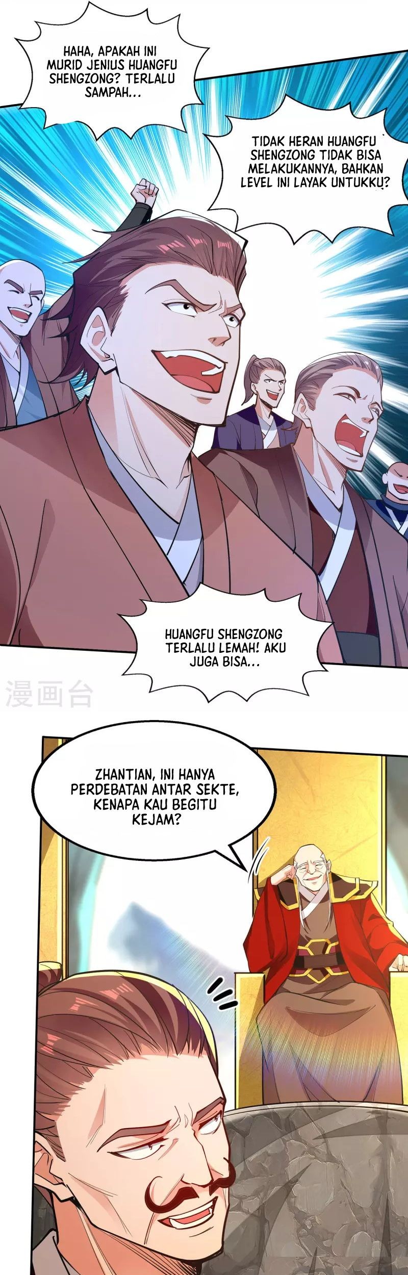 Halaman 15