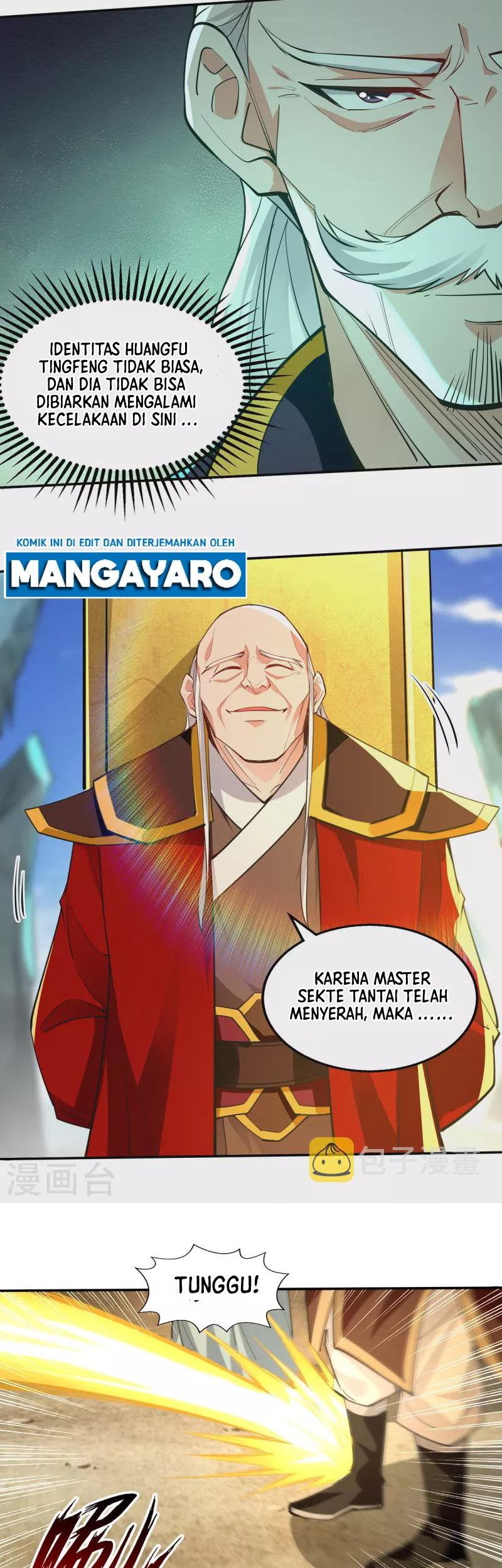 Halaman 19