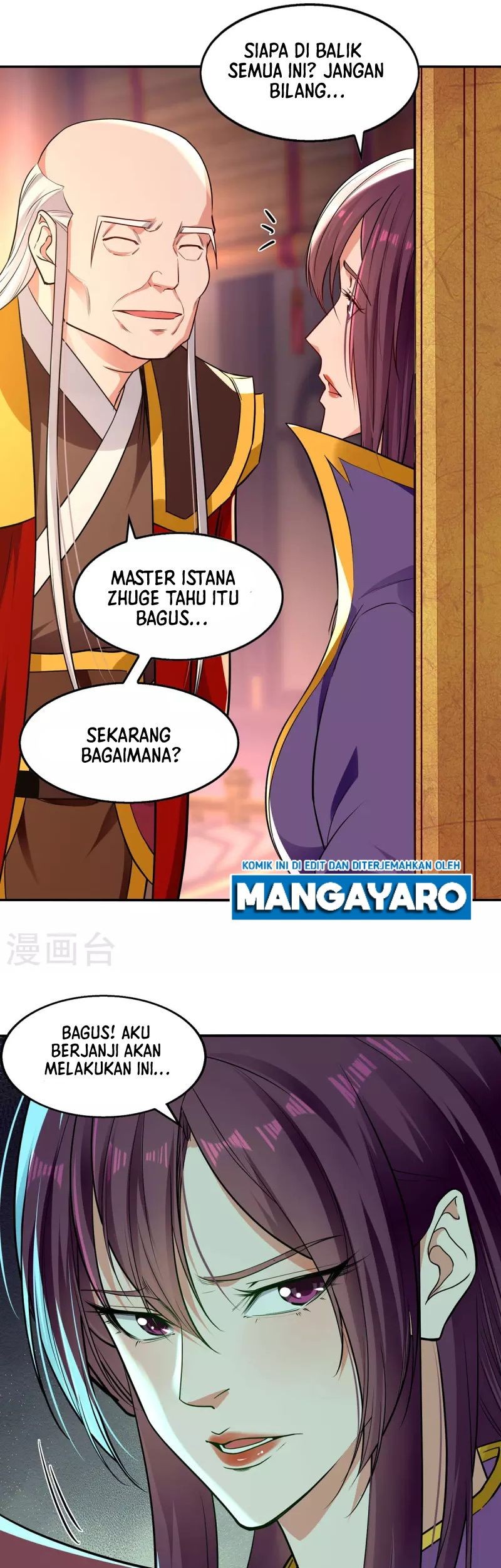 Halaman 19