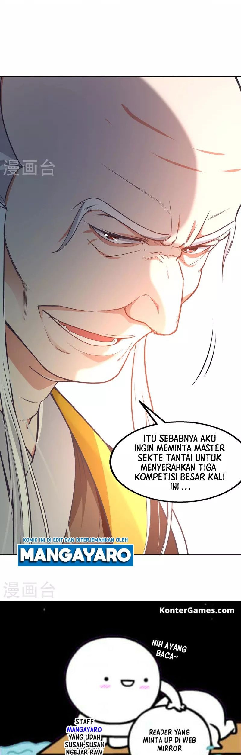Halaman 23