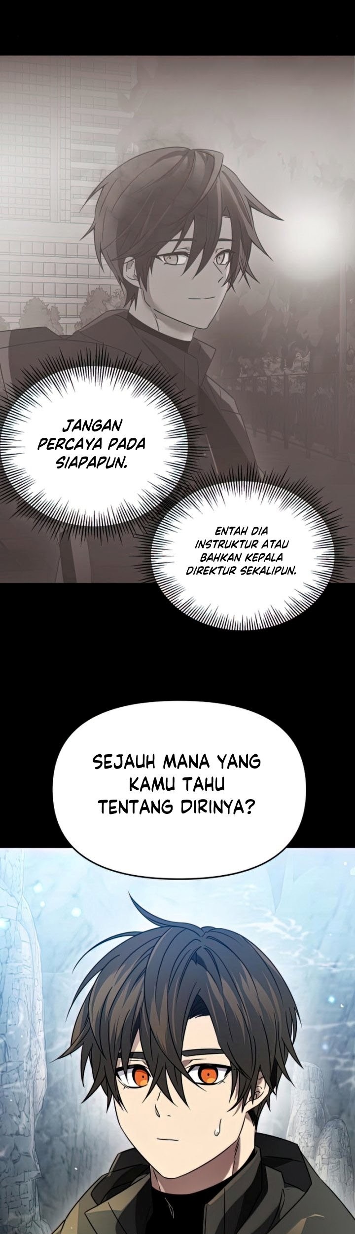 Halaman 127