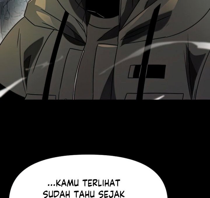 Halaman 128