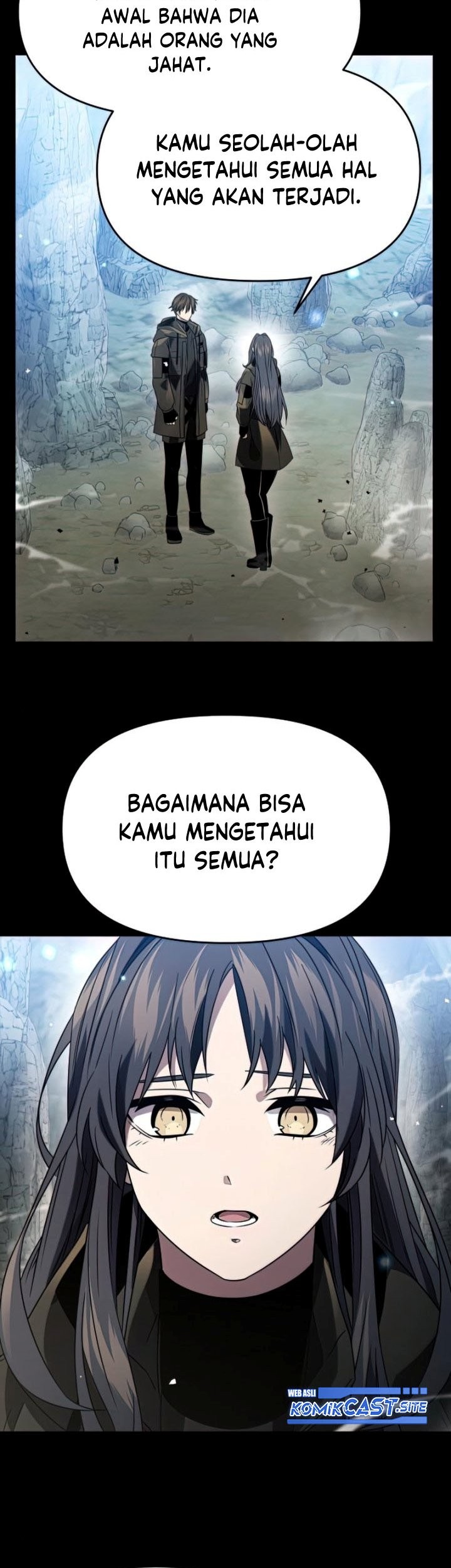 Halaman 129