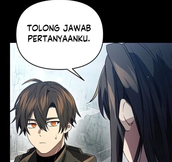 Halaman 130