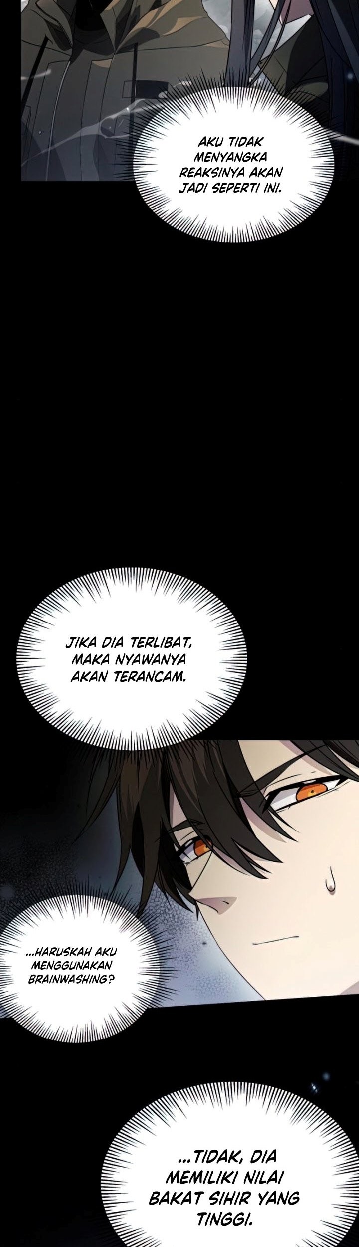 Halaman 131