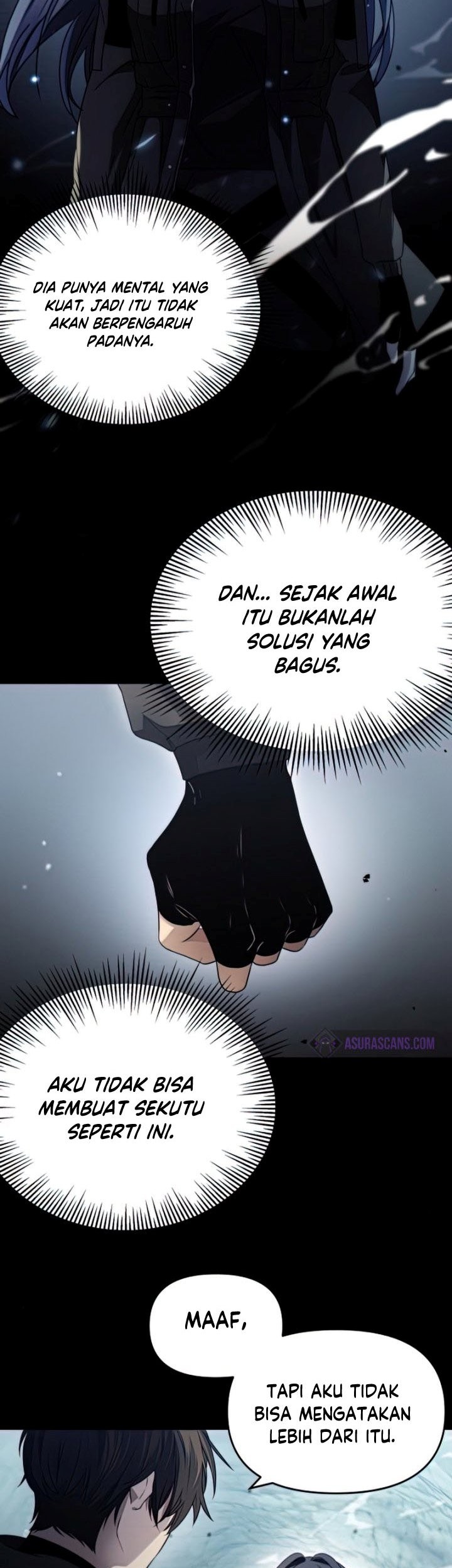 Halaman 133