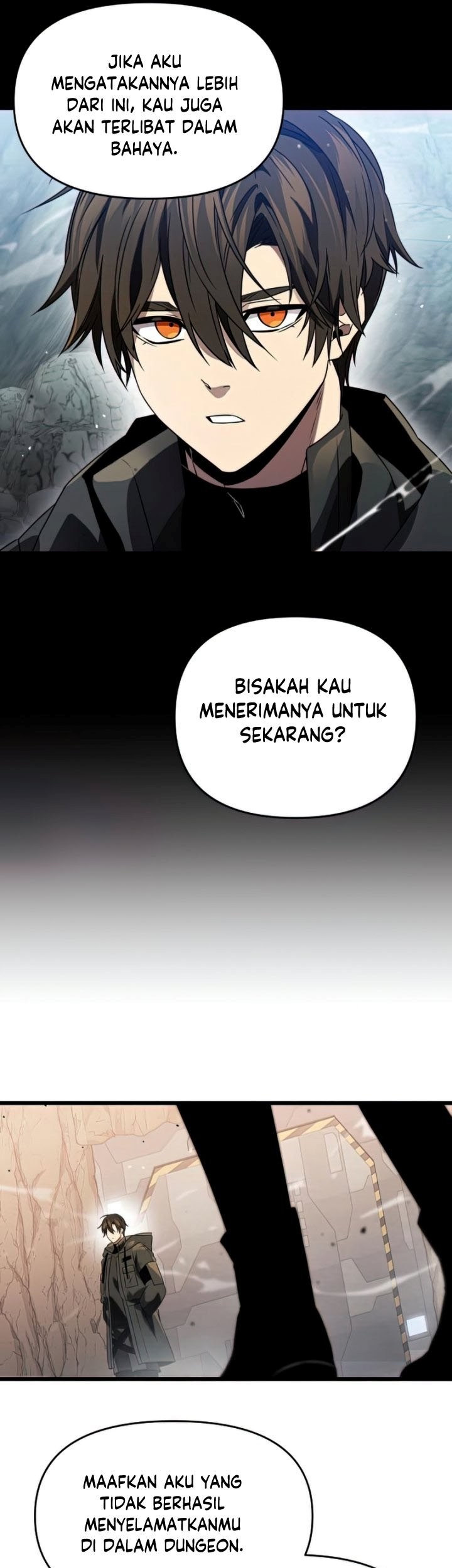 Halaman 135