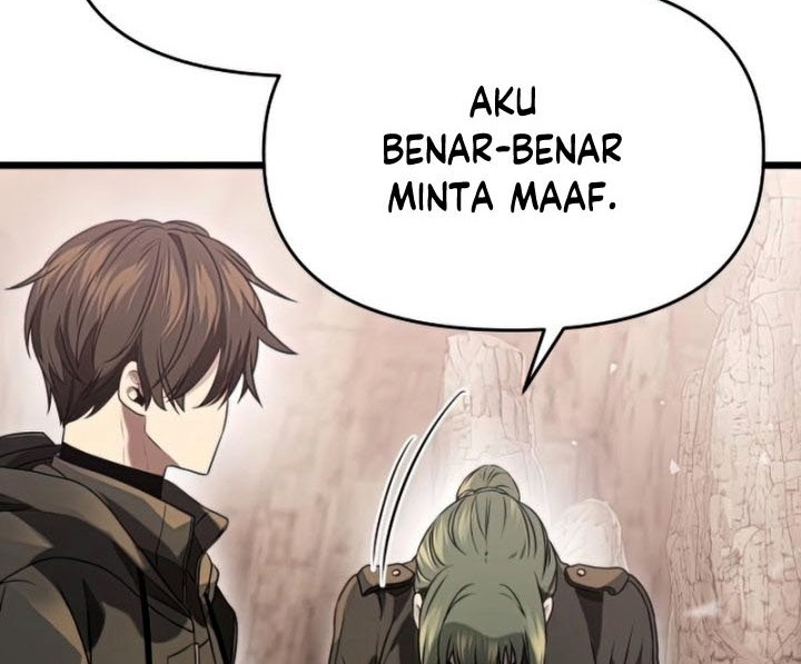 Halaman 136
