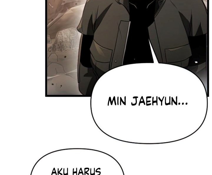 Halaman 138