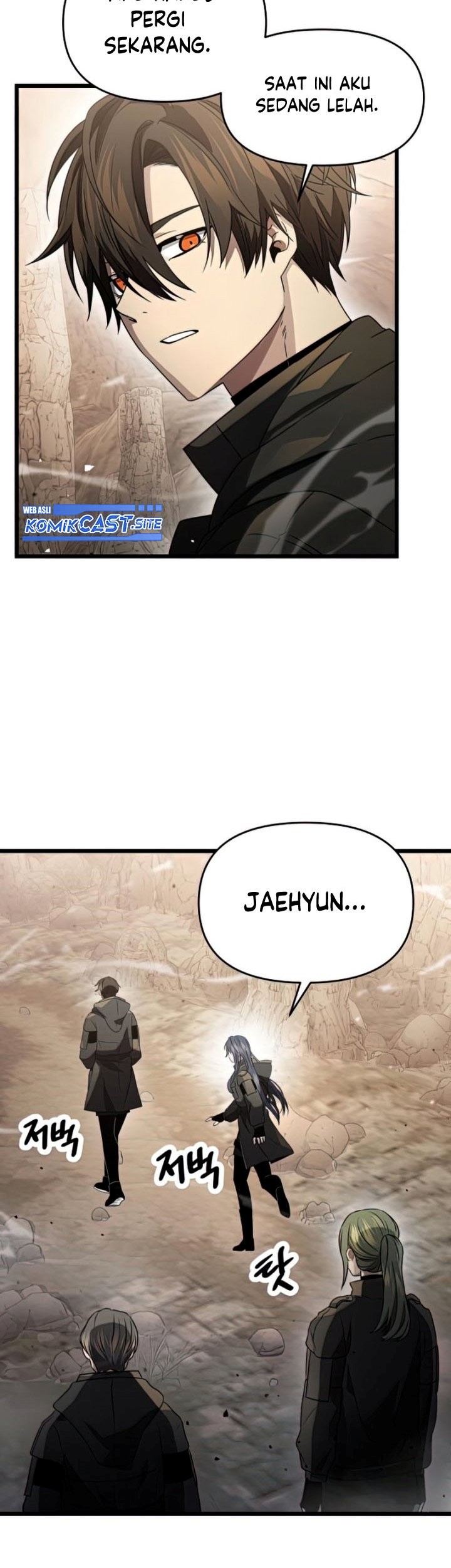Halaman 139