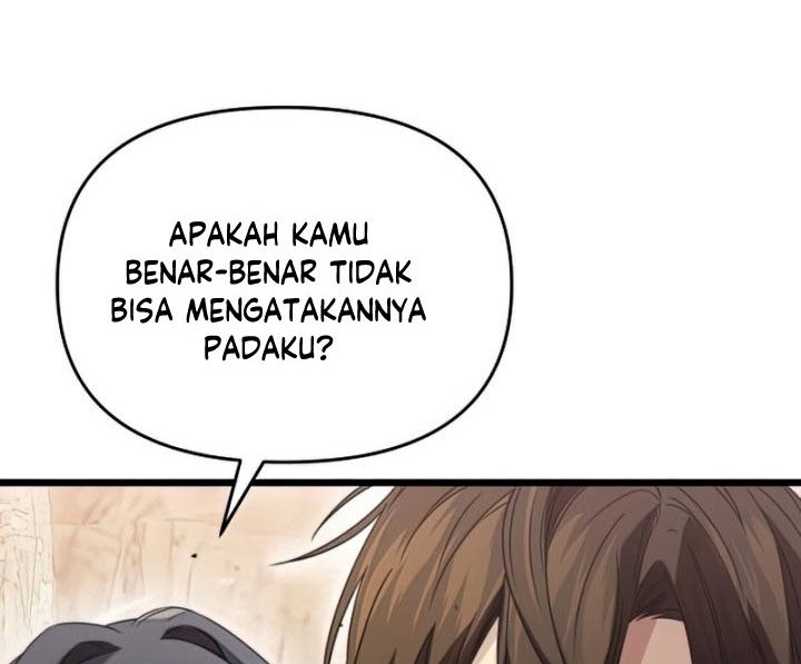 Halaman 140