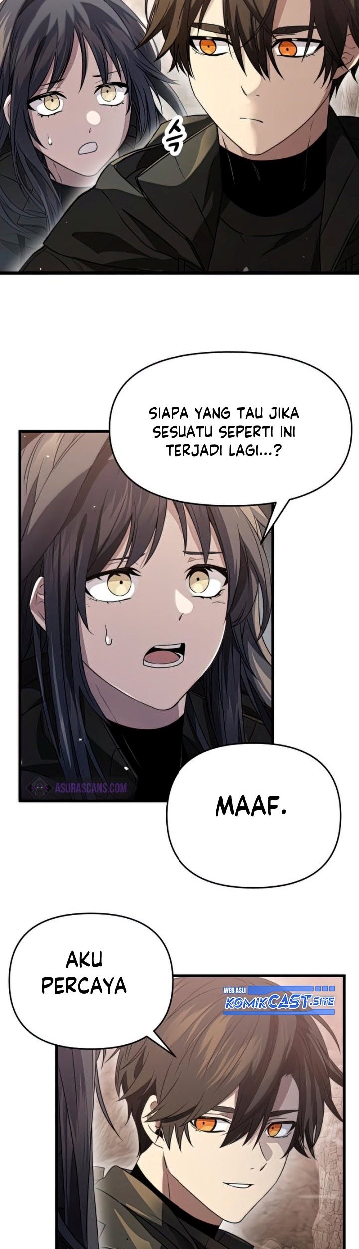 Halaman 141