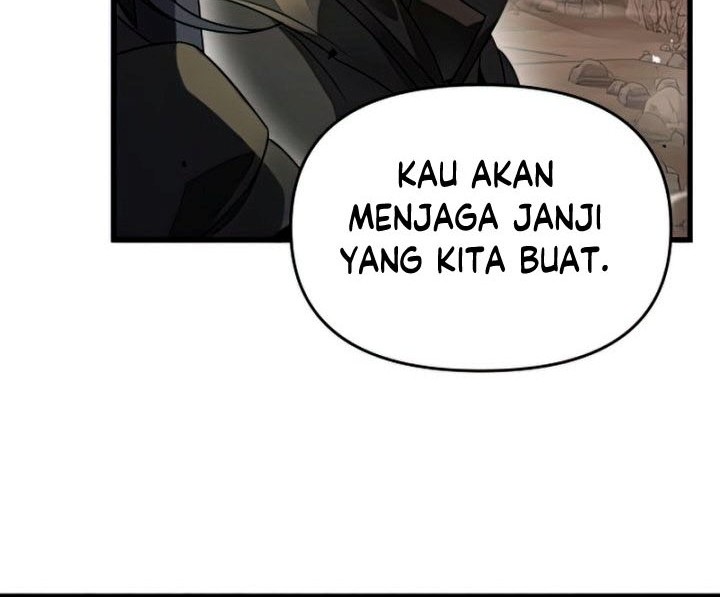 Halaman 142