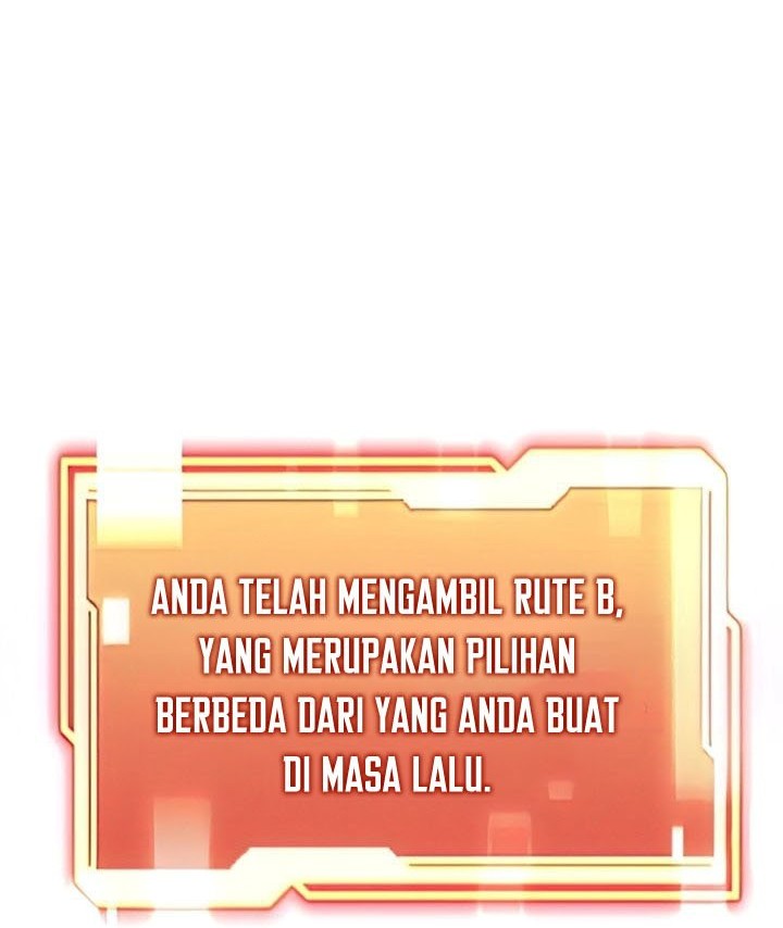 Halaman 144