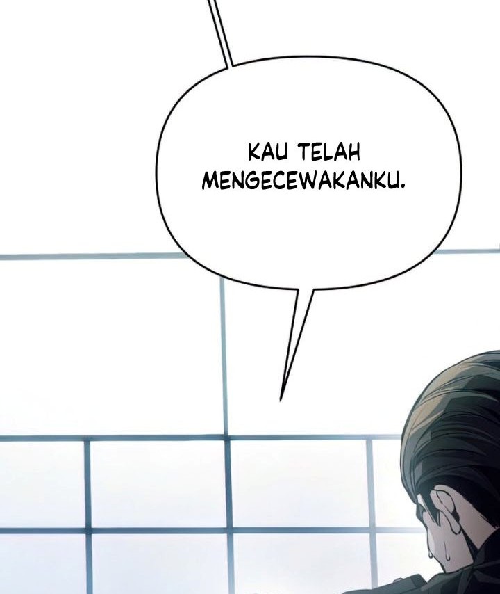 Halaman 146