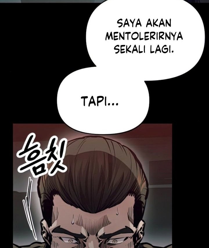 Halaman 148