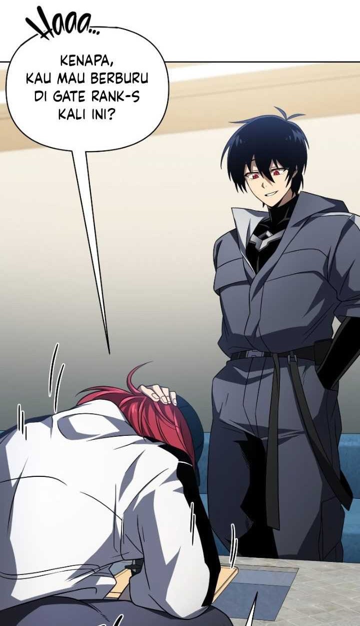 Halaman 47