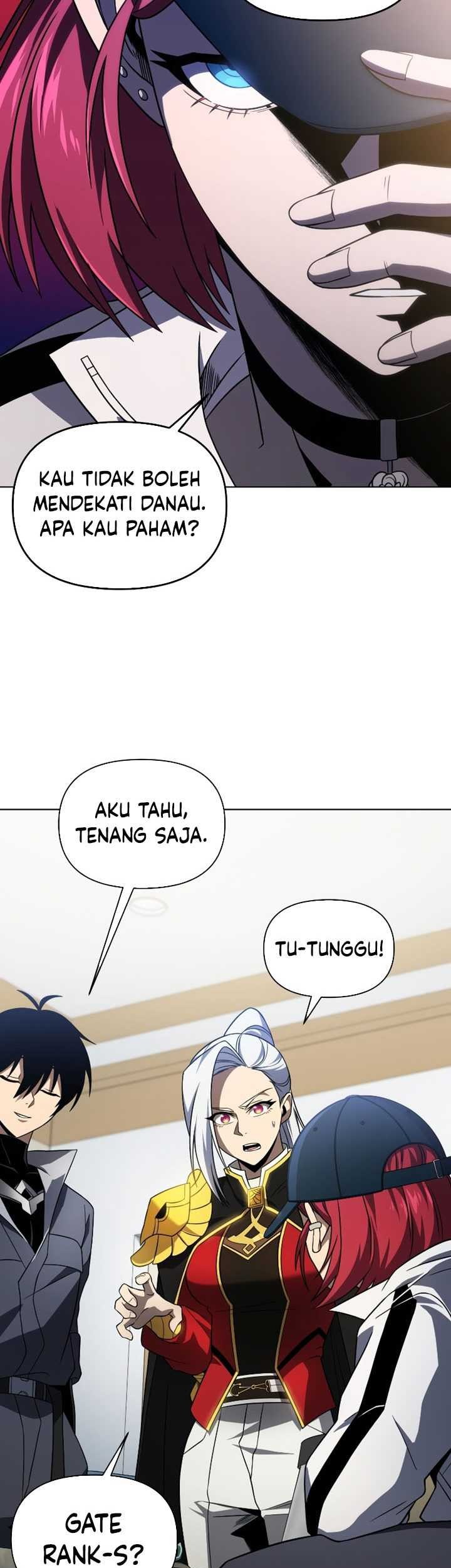 Halaman 54
