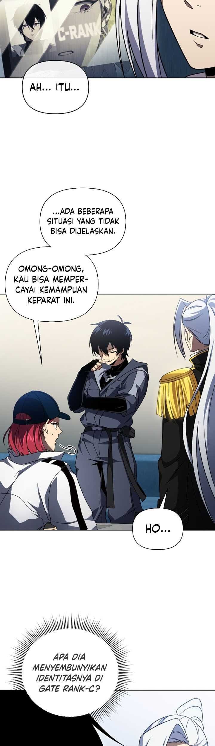 Halaman 56