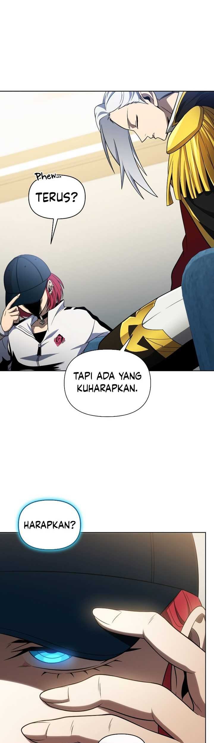 Halaman 64