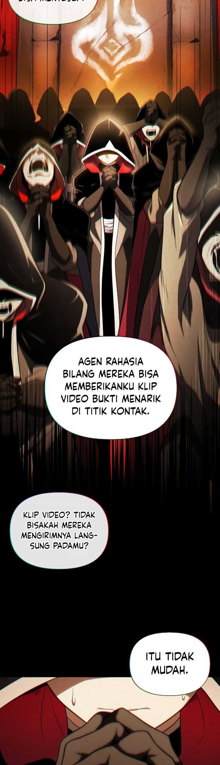Halaman 66