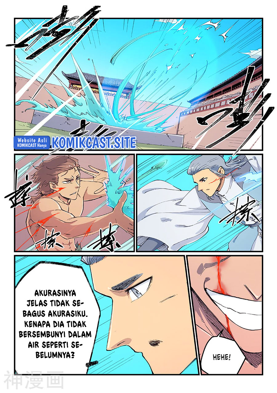 Halaman 9