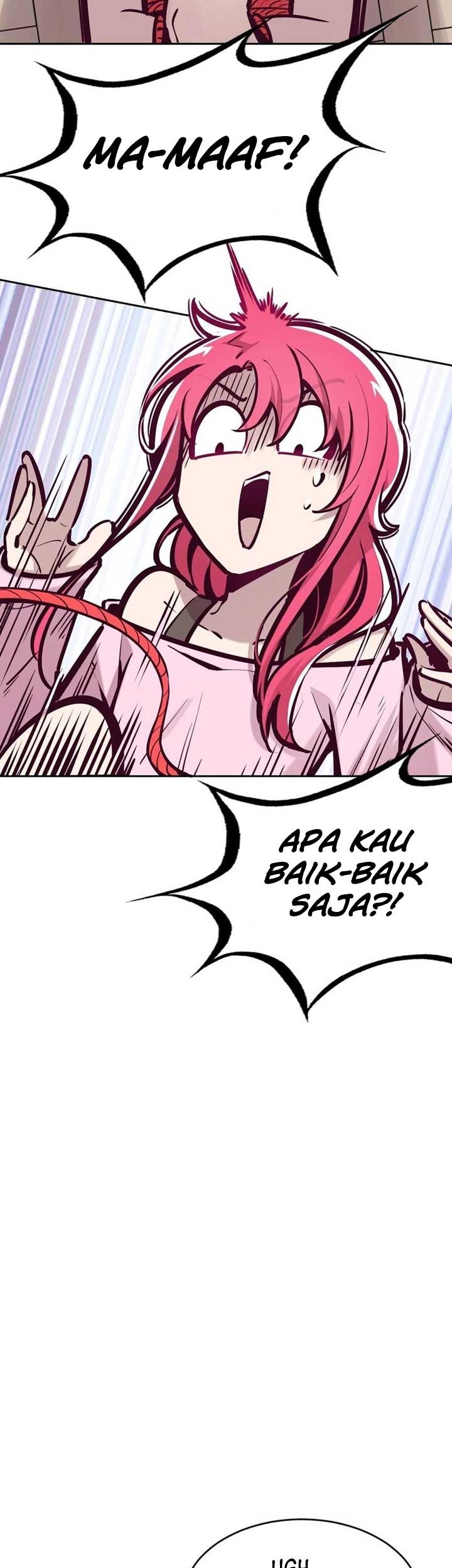 Halaman 71