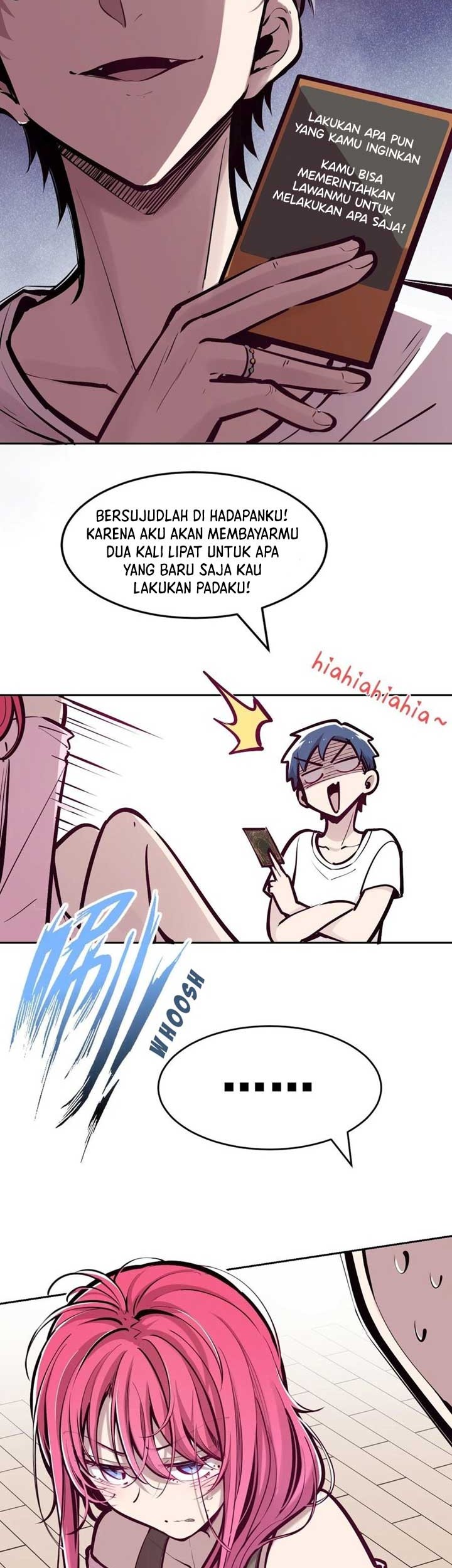 Halaman 75