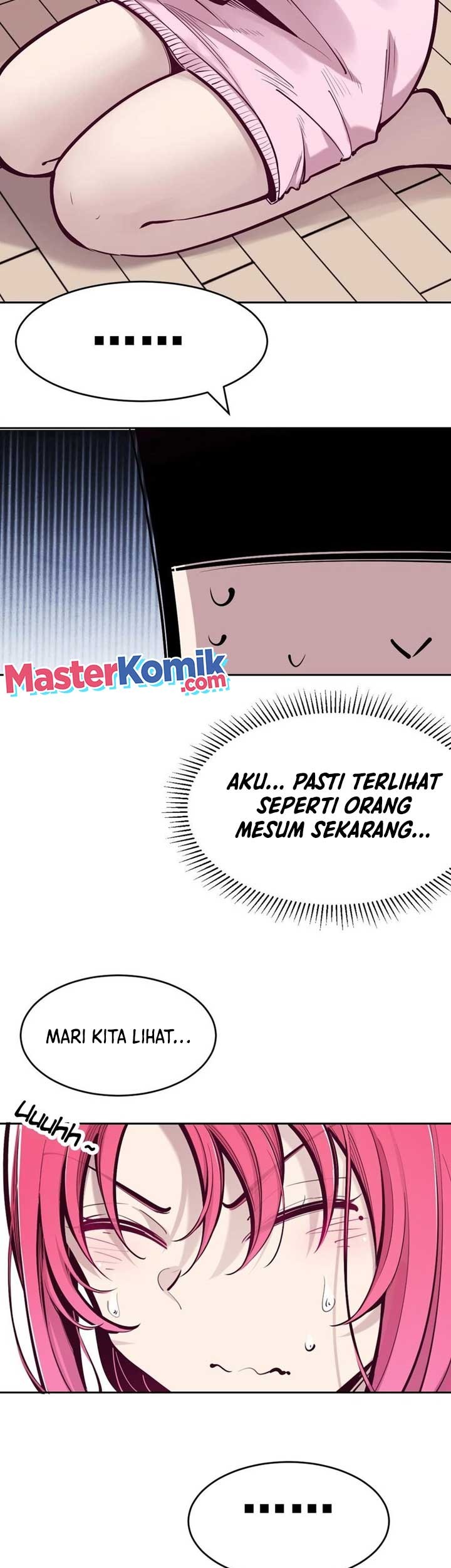 Halaman 77