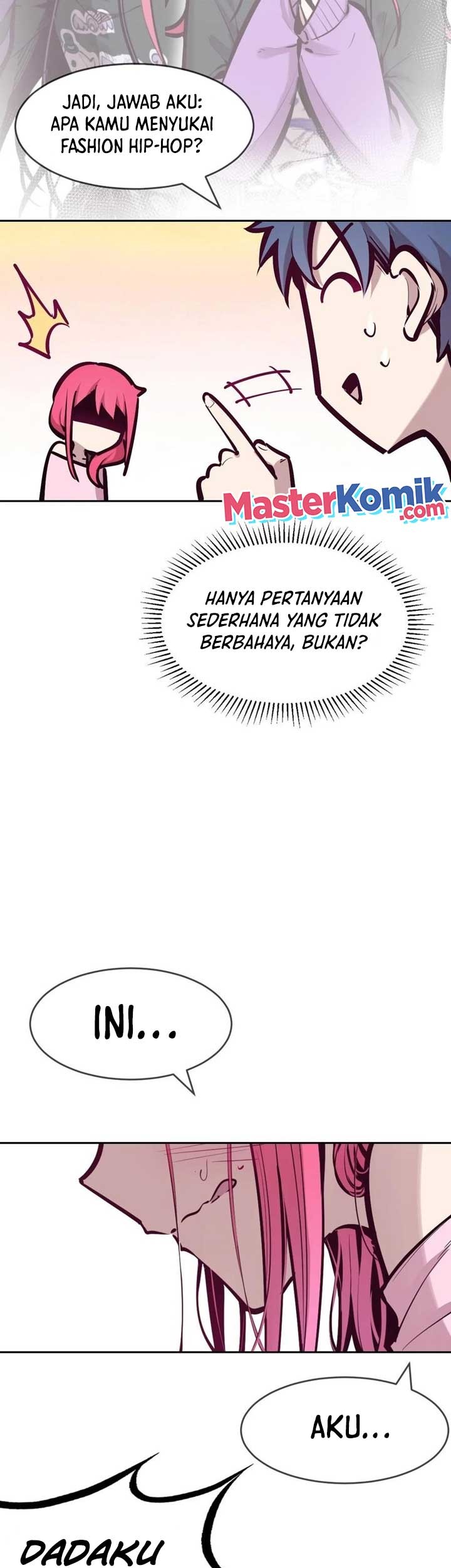 Halaman 81