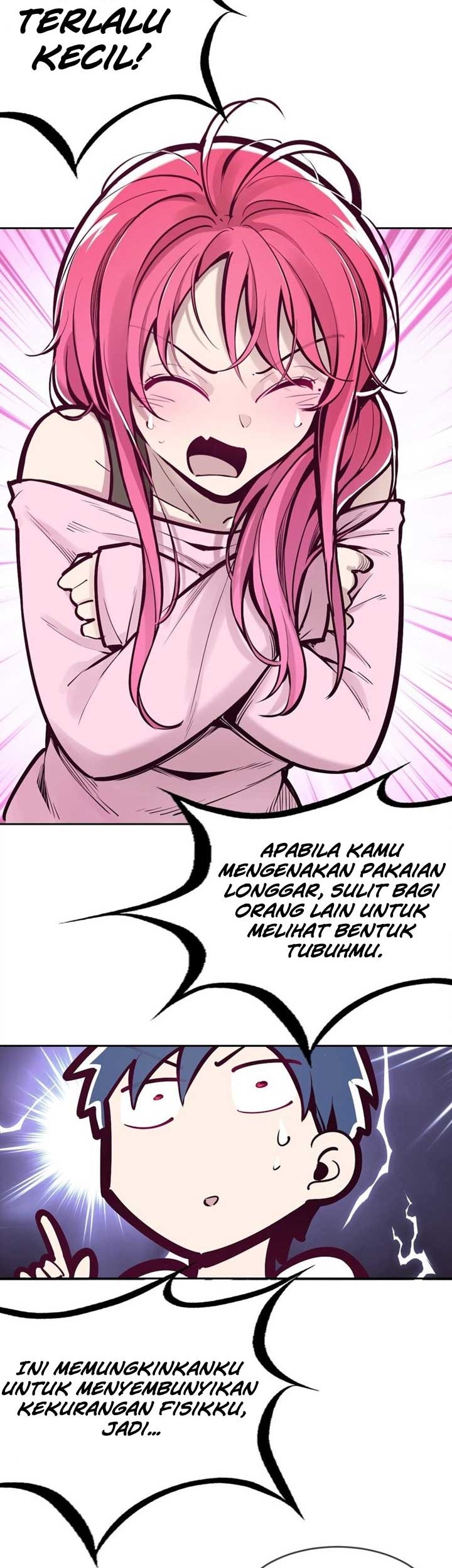 Halaman 82