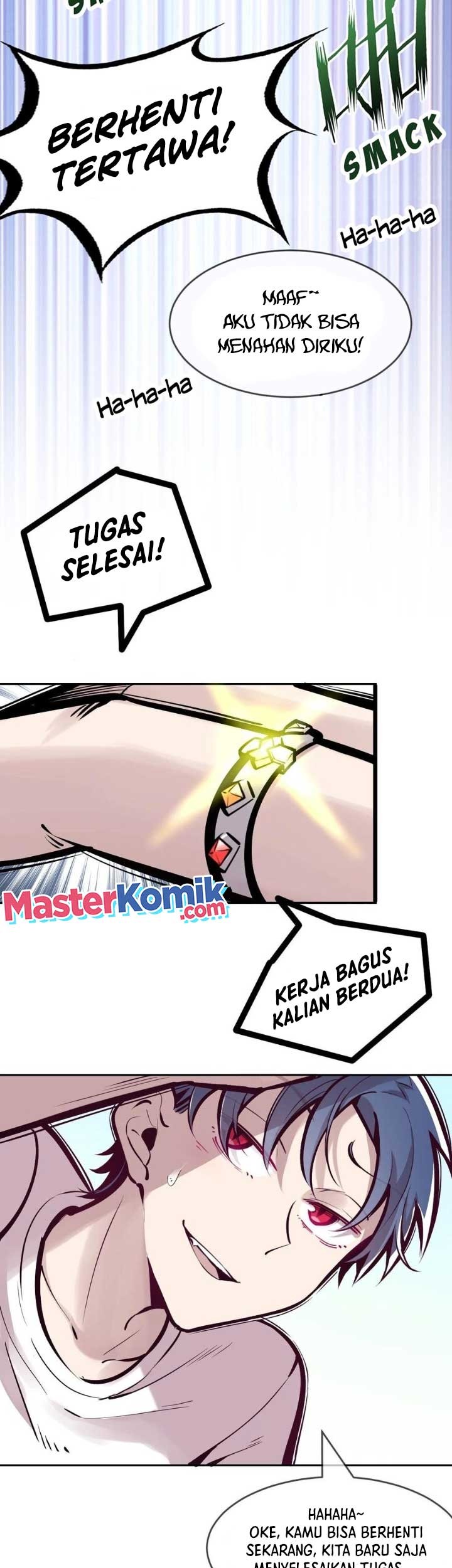 Halaman 85