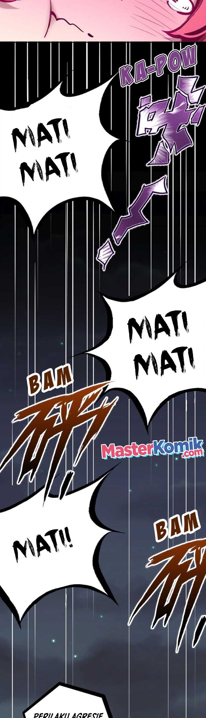 Halaman 89