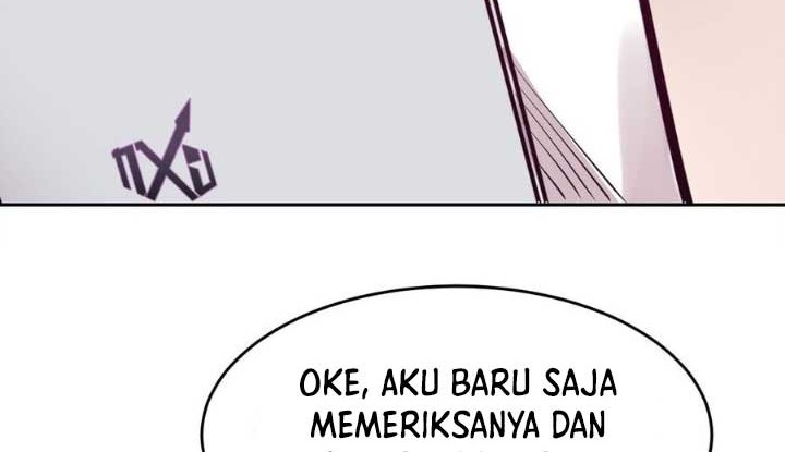 Halaman 92