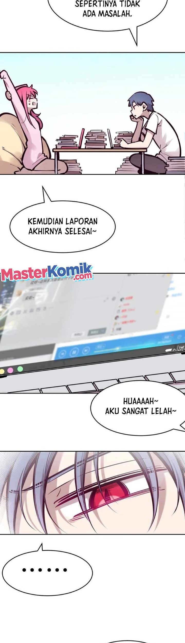 Halaman 93