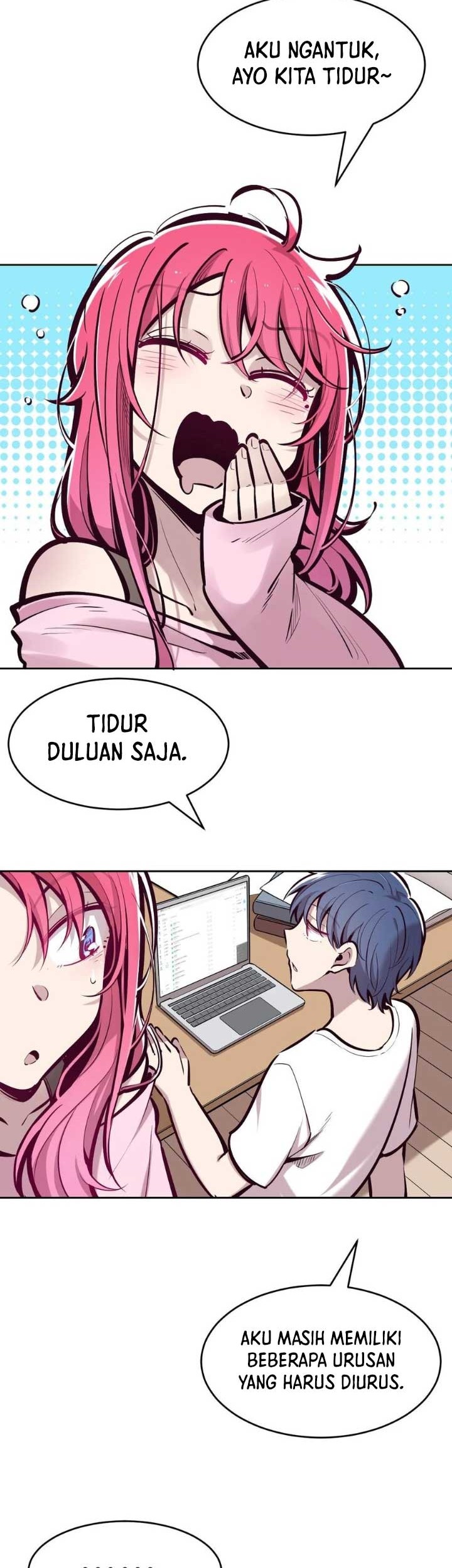 Halaman 94