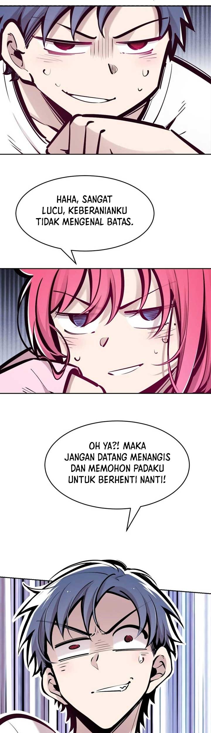 Halaman 35