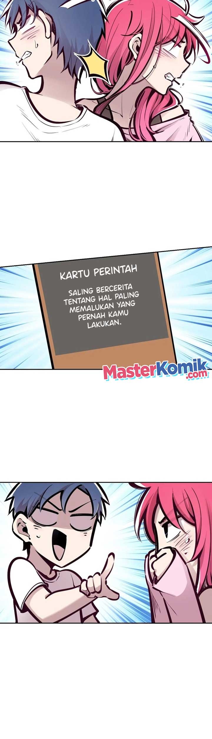 Halaman 41