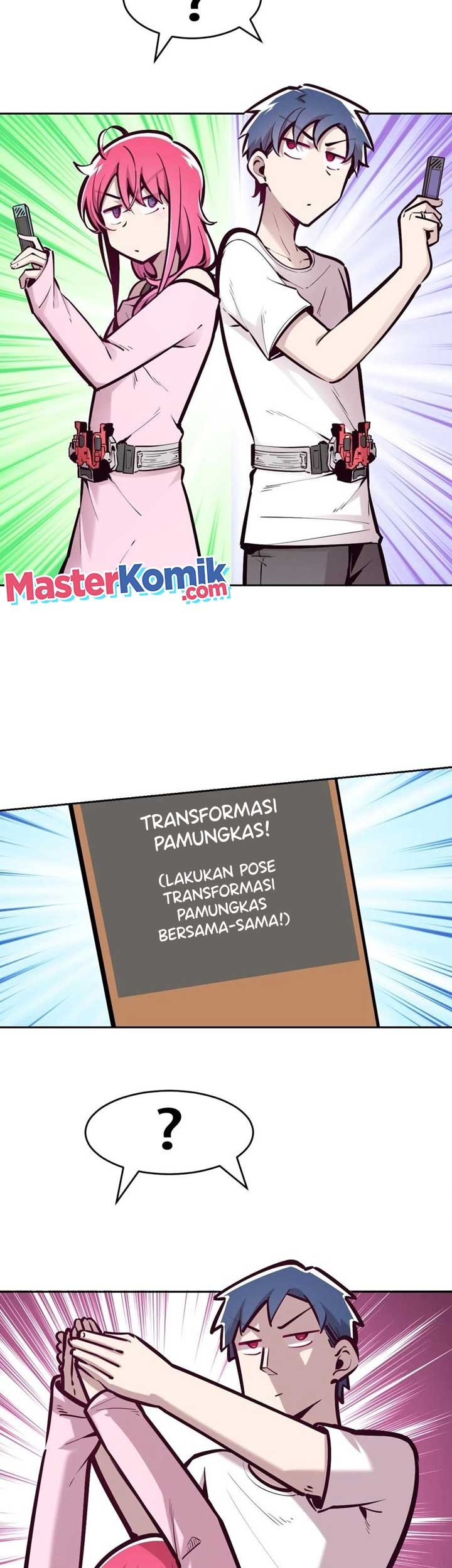 Halaman 45