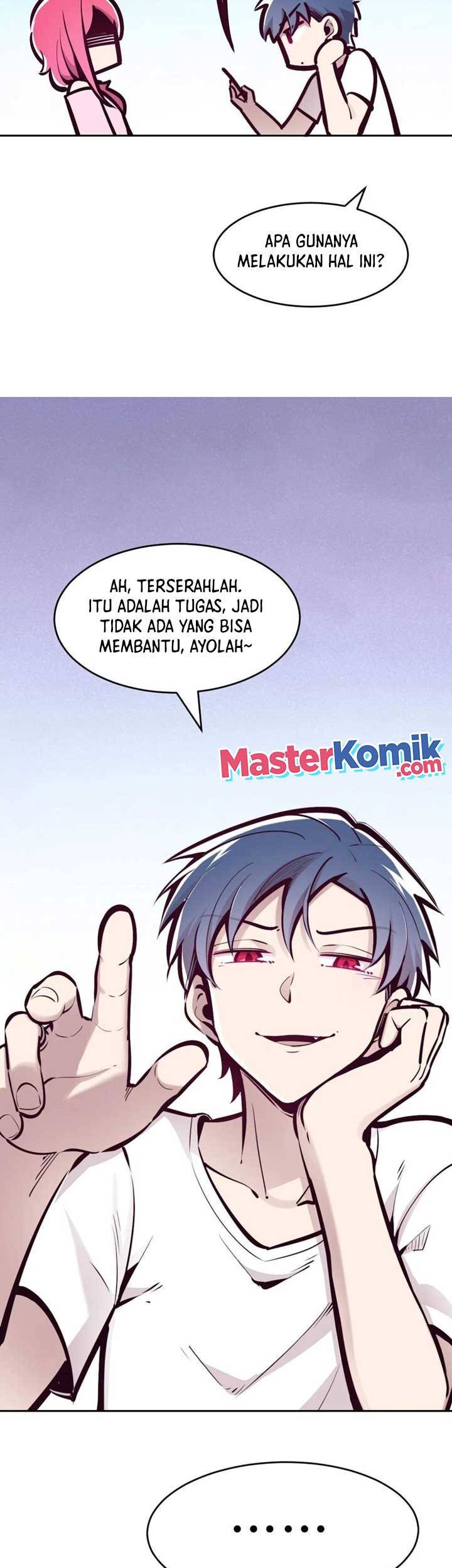 Halaman 49