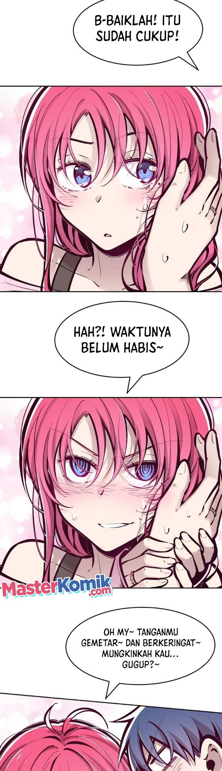 Halaman 53