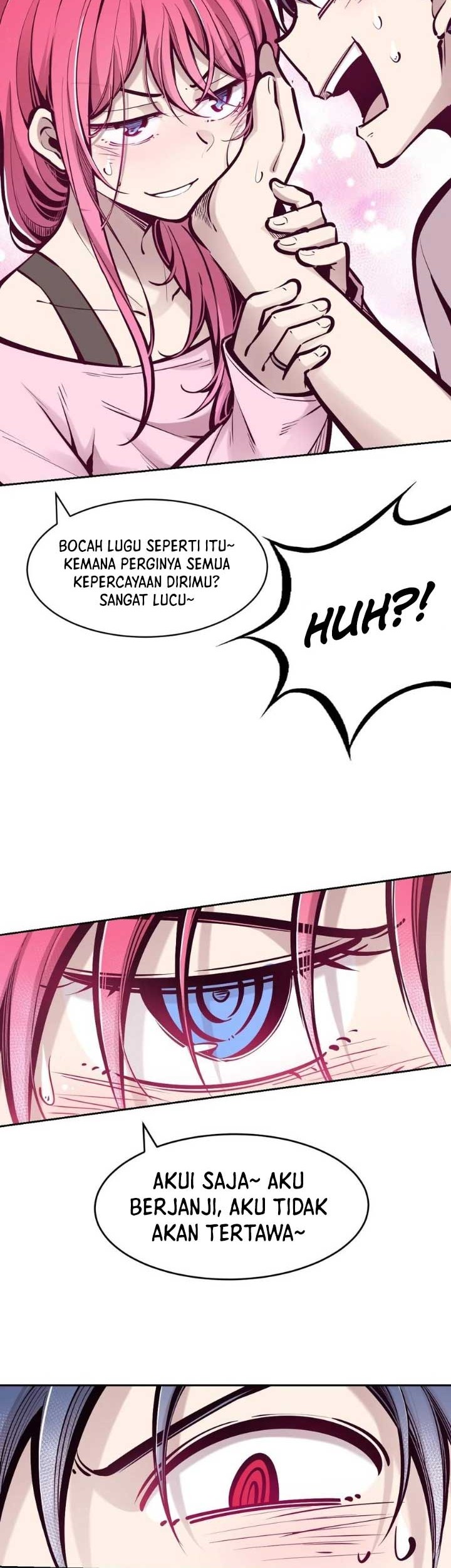 Halaman 54