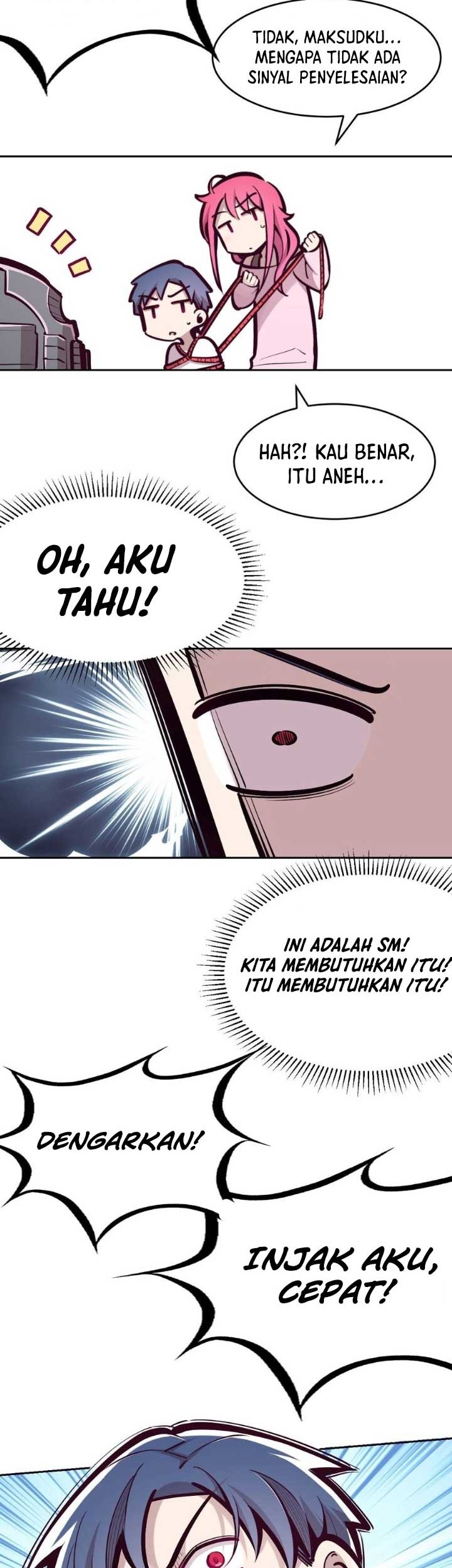 Halaman 58