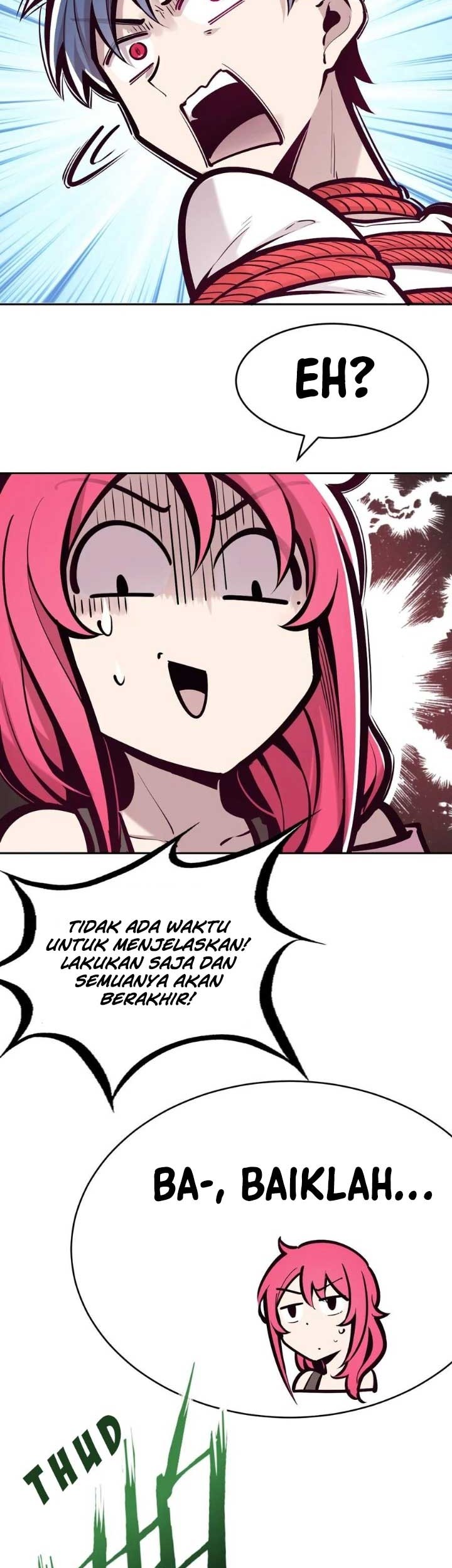 Halaman 59
