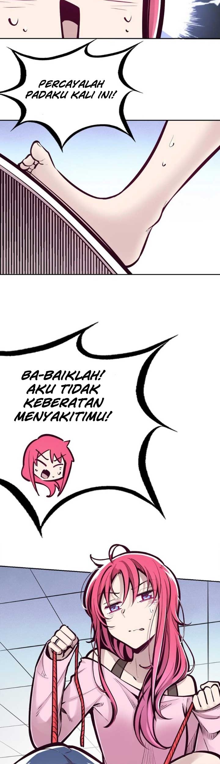 Halaman 63