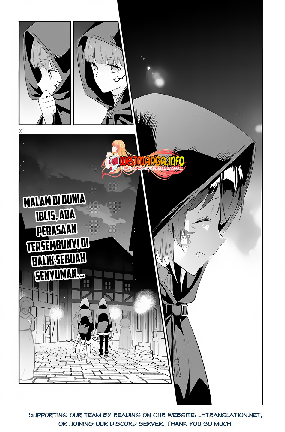 Halaman 11