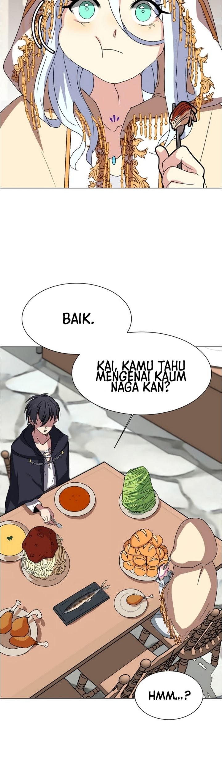 Halaman 38